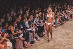 Bikiny Society no DFB Festival