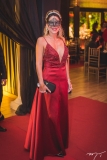 Ana Carolina Fontenele