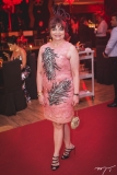 Christiane Leite
