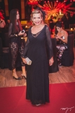 Lilian Porto