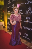 Lúcia Pierre