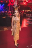 Márcia Távora