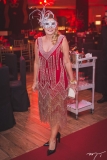 Rosangela de Francesco