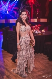 Sandra Rolim