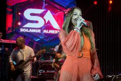 Solange-Almeida