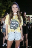 Andressa Rizzon