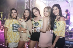 Bloquinho no Bosque | Marina Park Hotel