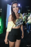 Cris Costa
