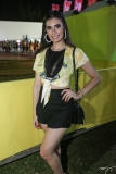 Isa Crislaina Pinheiro