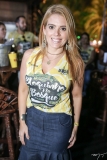 Leticia Studart