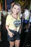 Lilian Porto