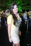 Marilia Studart