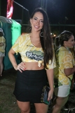 Renata Magalhaes