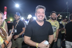 Renato Tomaz