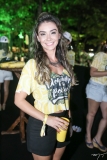 Samira Albuquerque