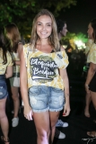 Tais Lopes