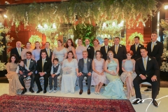 Família Félix