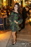 Isabela Bastos