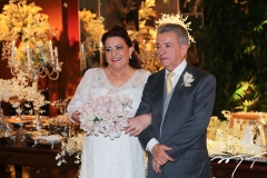 Vera e Majela Félix