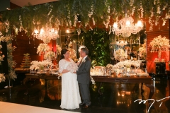 Vera e Majela Félix