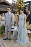 Bodas de Prata Taciana e Ricardo Cortez