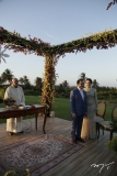 Bodas de Prata Taciana e Ricardo Cortez
