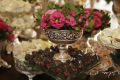 Decoração
