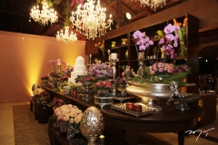 Decoração