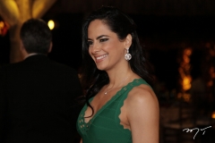 Luciana Fiuza