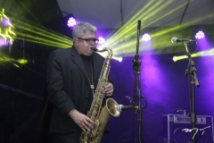 Mara Jazz