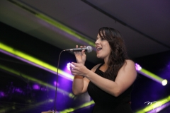 Mara Jazz