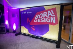 Bora Design