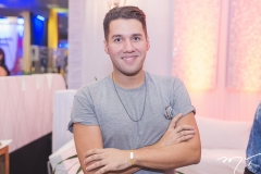 Iury Costa