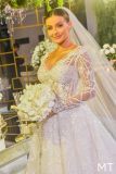 Casamento-Bruna-Massaglia-e-Pedro-França-19