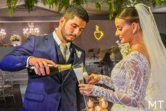 Casamento-Bruna-Massaglia-e-Pedro-França-31