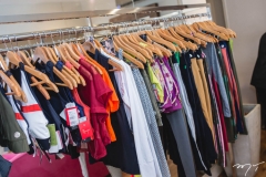 Lançamento de Coleção Fitness da Gamane