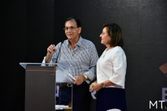 Lançamento BScash