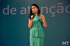 Lançamento BScash