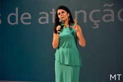 Lançamento BScash