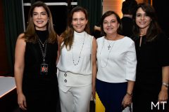 Lançamento BScash