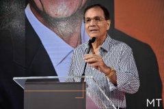 Lançamento BScash