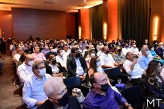 Lançamento BScash