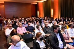 Lançamento BScash