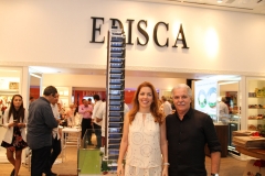 Ticiana e Pio Rodrigues (2)