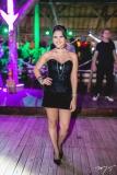 Ana Paula Pinheiro