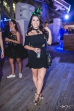 Ariane Porto