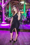 Bárbara Esteves