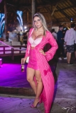 Beatriz Lima