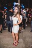 Flávia Freire