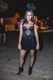 Georgia Almeida